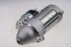2.3KW 12V 9T Starter Motor 01181751 01182384 for Deutz 1011 2011 Engine