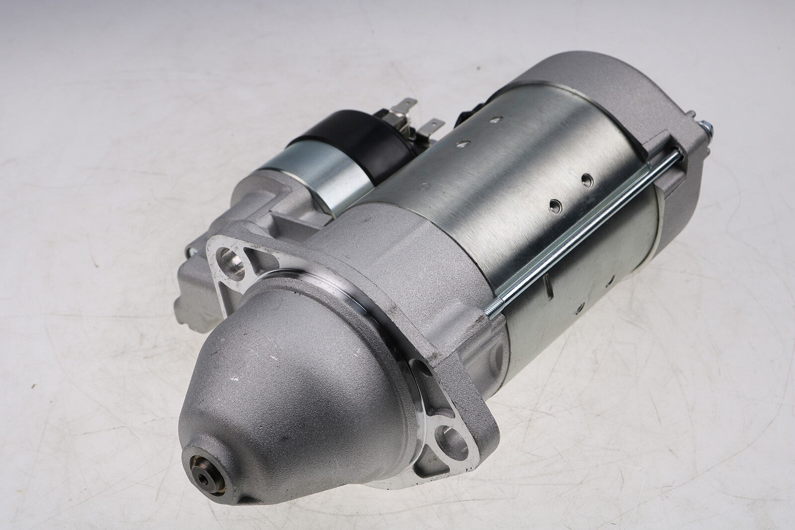 2.3KW 12V 9T Starter Motor 01181751 01182384 for Deutz 1011 2011 Engine