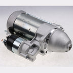 2.3KW 12V 9T Starter Motor 01181751 01182384 for Deutz 1011 2011 Engine
