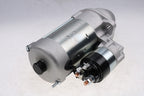 2.3KW 12V 9T Starter Motor 01181751 01182384 for Deutz 1011 2011 Engine