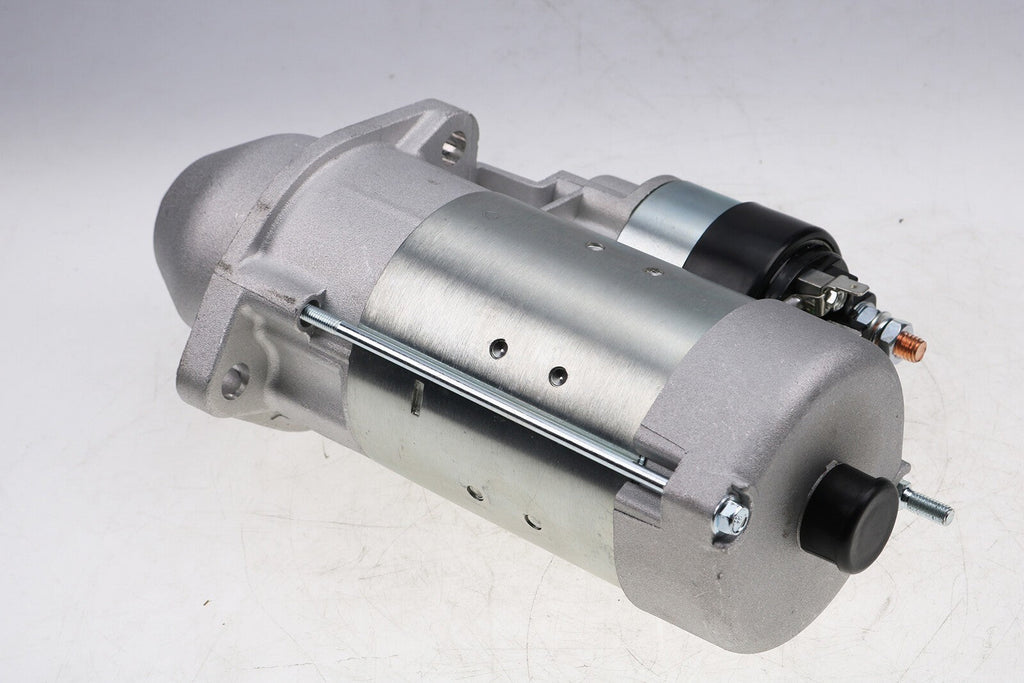 2.3KW 12V 9T Starter Motor 01181751 01182384 for Deutz 1011 2011 Engine