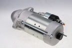 2.3KW 12V 9T Starter Motor 01181751 01182384 for Deutz 1011 2011 Engine