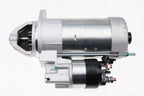 2.3KW 12V 9T Starter Motor 01181751 01182384 for Deutz 1011 2011 Engine