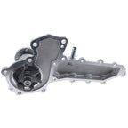 NEW Bobcat Water Pump 6681879 for 337 341 773 S150 S160 S175 S185 T190