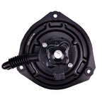 New A/C Blower Motor with Wheel for Nissan UD 24V CM676457 - Brand New