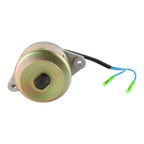 12V 14A Alternator Regulator for Kubota F2000 G1800 ZD18 ZD21 KH35 B6200E