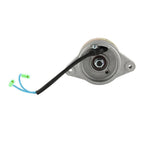 12V 14A Alternator Regulator for Kubota F2000 G1800 ZD18 ZD21 KH35 B6200E