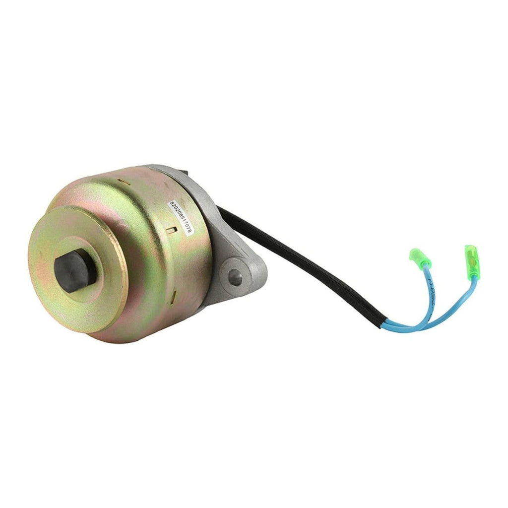 12V 14A Alternator Regulator for Kubota F2000 G1800 ZD18 ZD21 KH35 B6200E