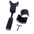 Genie Transmission Shifter for RS5-34 RS6-34 RS6-42 RS6-44 RS8-42 RS8-44 552 553