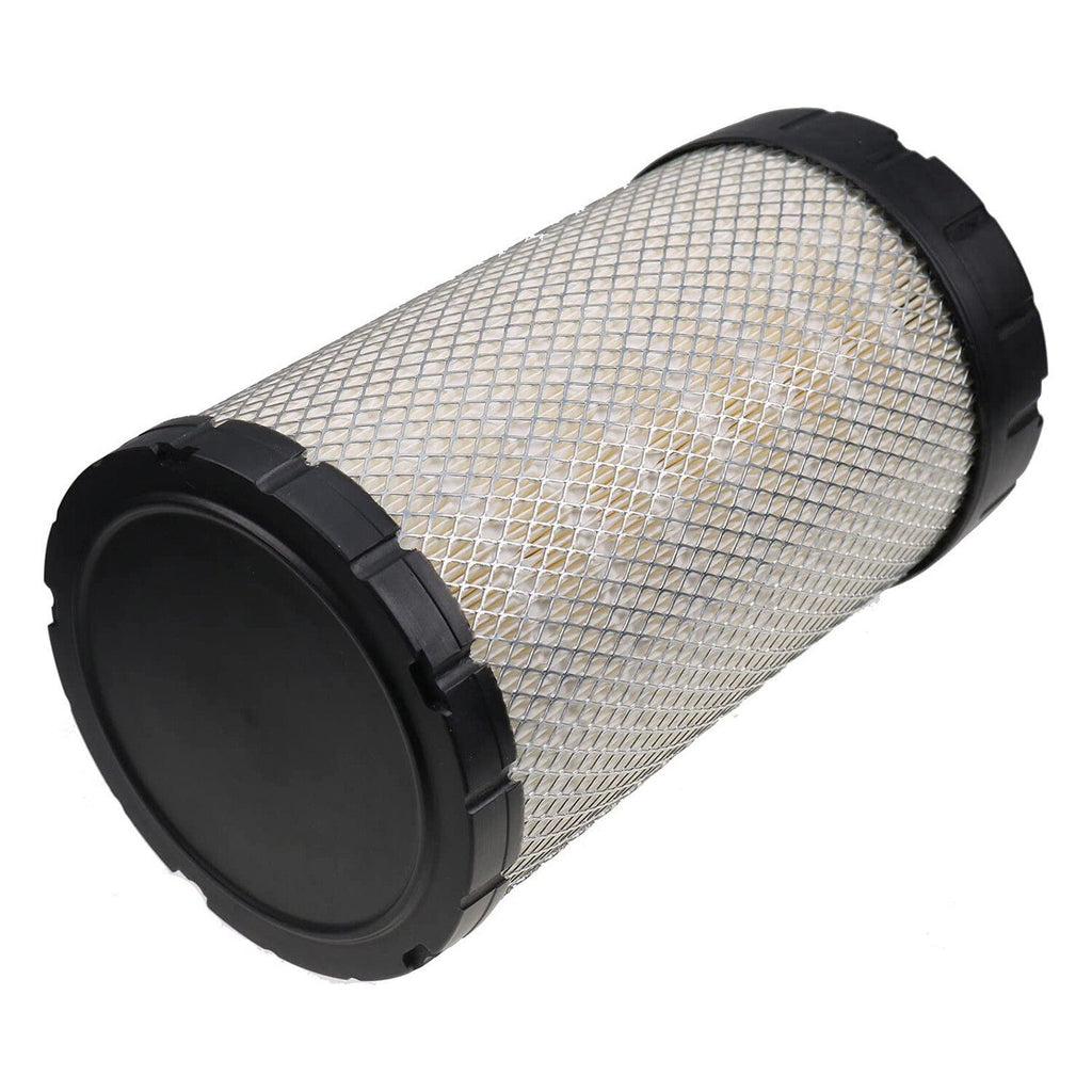 Bobcat Air Filter P628324 P629467 for S160 S175 S185 S205 T180 T190 T250 T300