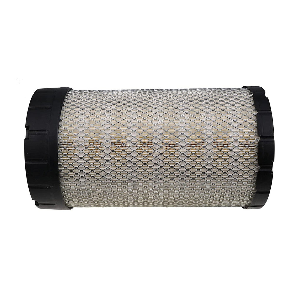 Bobcat Air Filter P628324 P629467 for S160 S175 S185 S205 T180 T190 T250 T300
