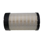 Bobcat Air Filter P628324 P629467 for S160 S175 S185 S205 T180 T190 T250 T300