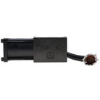 FD/G10-30N Forklift Solenoid Coil Valve 91A28-30010 91A28-10010 L01 L02
