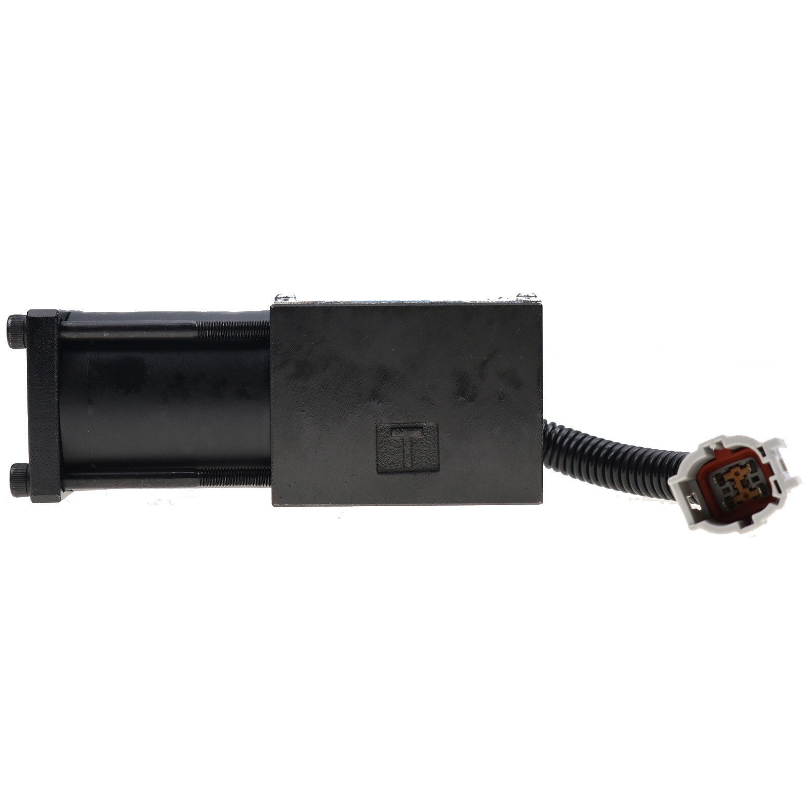 FD/G10-30N Forklift Solenoid Coil Valve 91A28-30010 91A28-10010 L01 L02