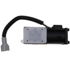 FD/G10-30N Forklift Solenoid Coil Valve 91A28-30010 91A28-10010 L01 L02