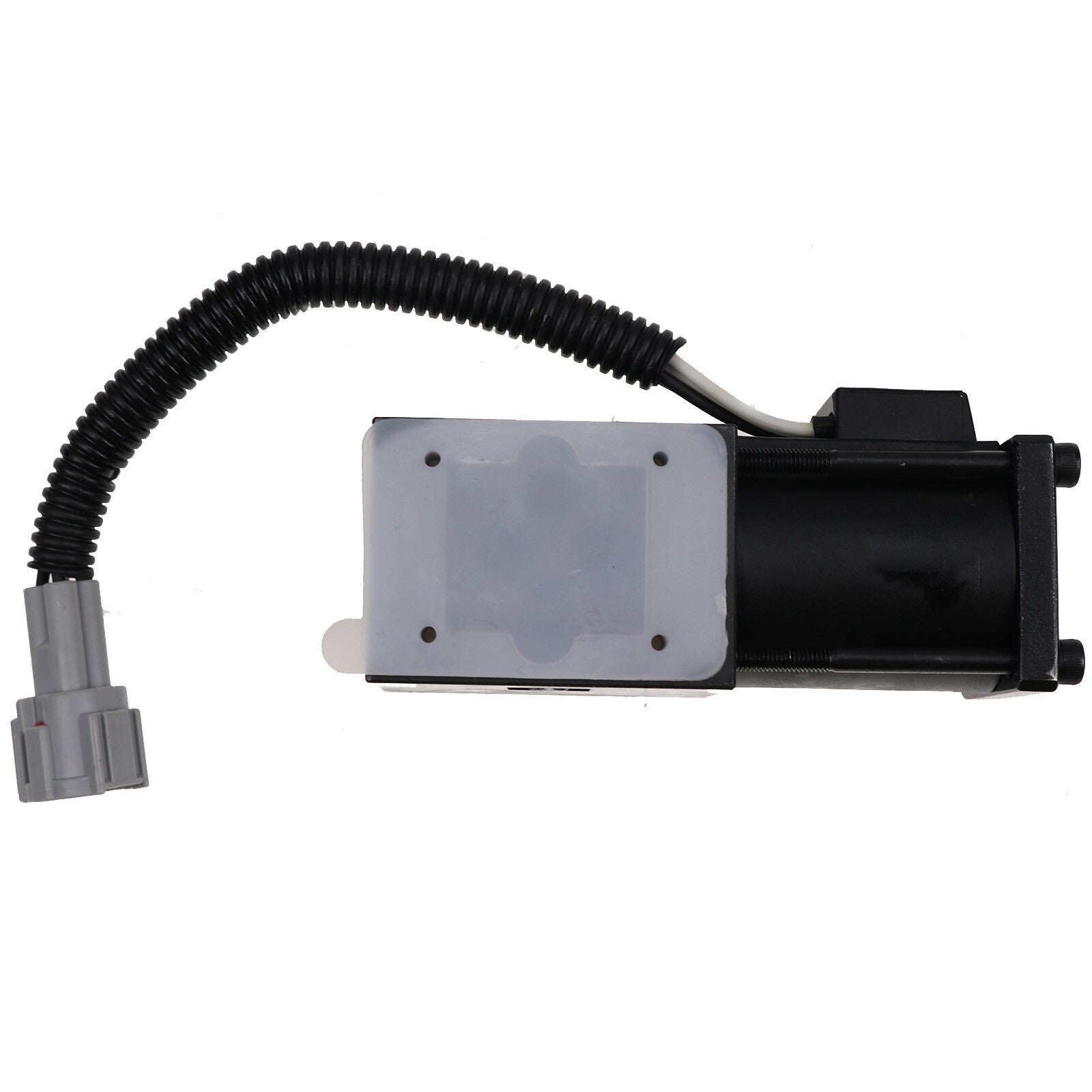 FD/G10-30N Forklift Solenoid Coil Valve 91A28-30010 91A28-10010 L01 L02