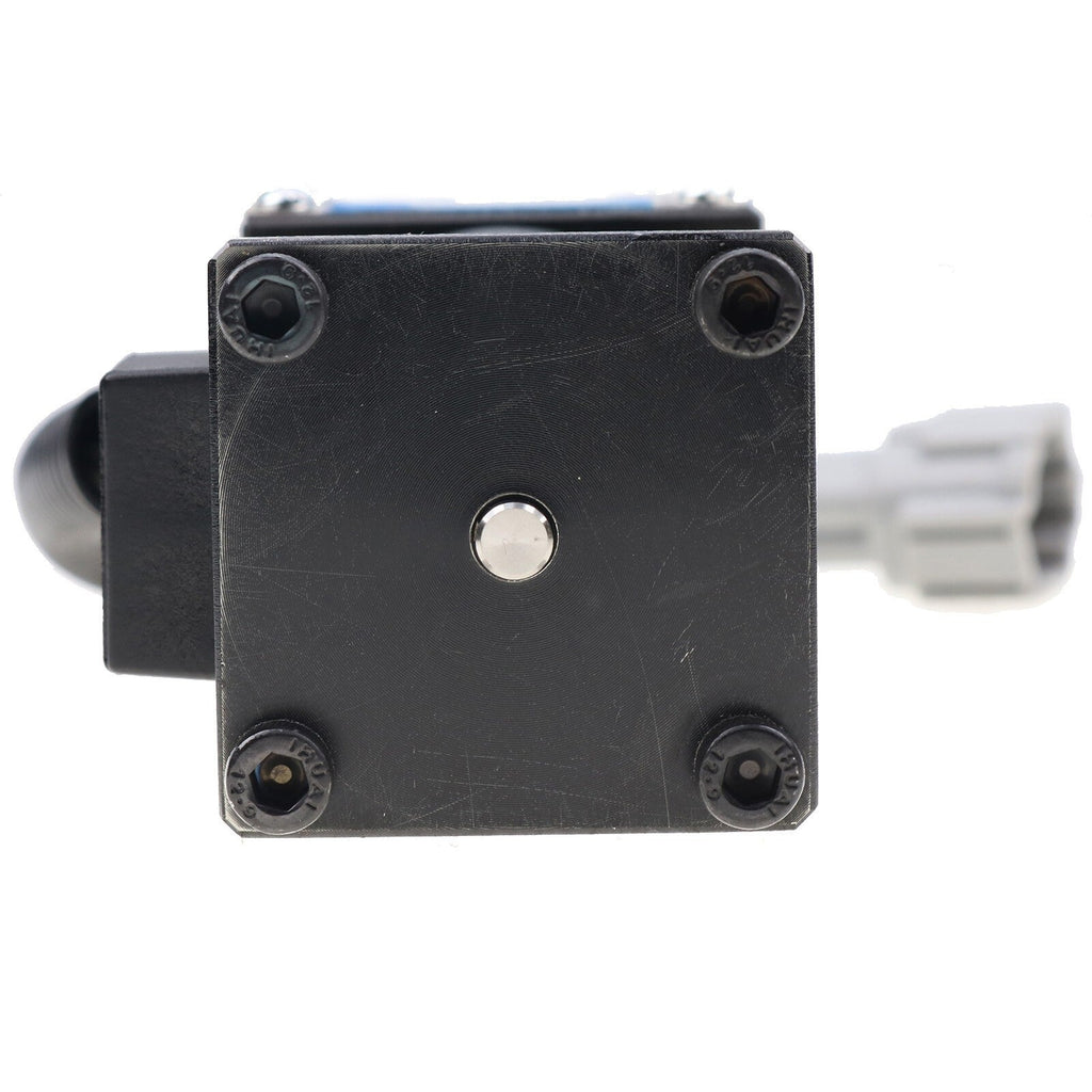 FD/G10-30N Forklift Solenoid Coil Valve 91A28-30010 91A28-10010 L01 L02