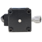 FD/G10-30N Forklift Solenoid Coil Valve 91A28-30010 91A28-10010 L01 L02