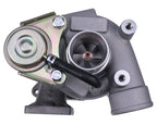 NEW TD04-12T Turbo 49177-03160 for Mitsubishi Pajero Bobcat Kubota V3300-T