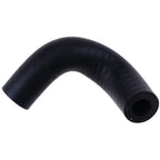 Kubota G1900 G2000 Water Pump with Return Hose & Thermostat Replacement