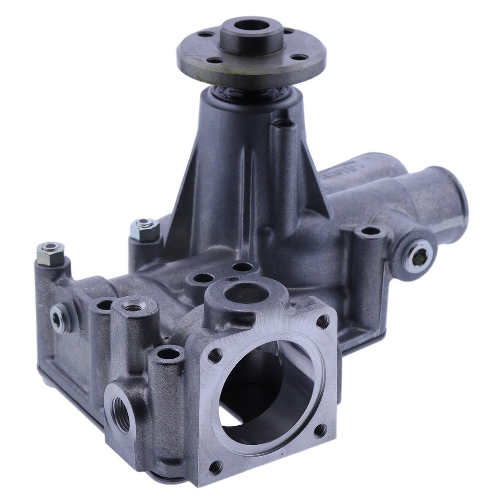 Water Pump for Yanmar 4TN100 4TNE100 3TN100 Engine 119006-42001 42003