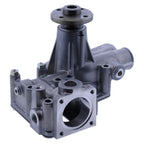 Water Pump for Yanmar 4TN100 4TNE100 3TN100 Engine 119006-42001 42003