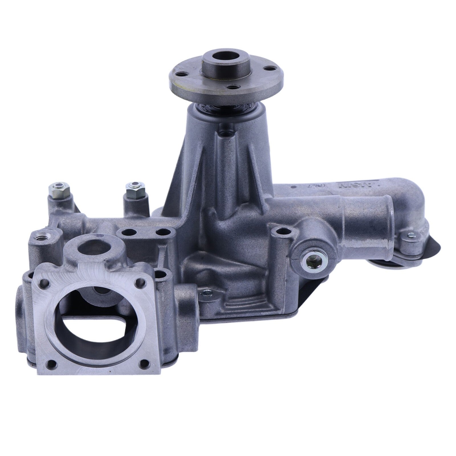 Water Pump for Yanmar 4TN100 4TNE100 3TN100 Engine 119006-42001 42003