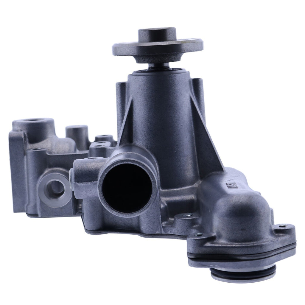 Water Pump for Yanmar 4TN100 4TNE100 3TN100 Engine 119006-42001 42003