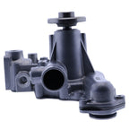 Water Pump for Yanmar 4TN100 4TNE100 3TN100 Engine 119006-42001 42003