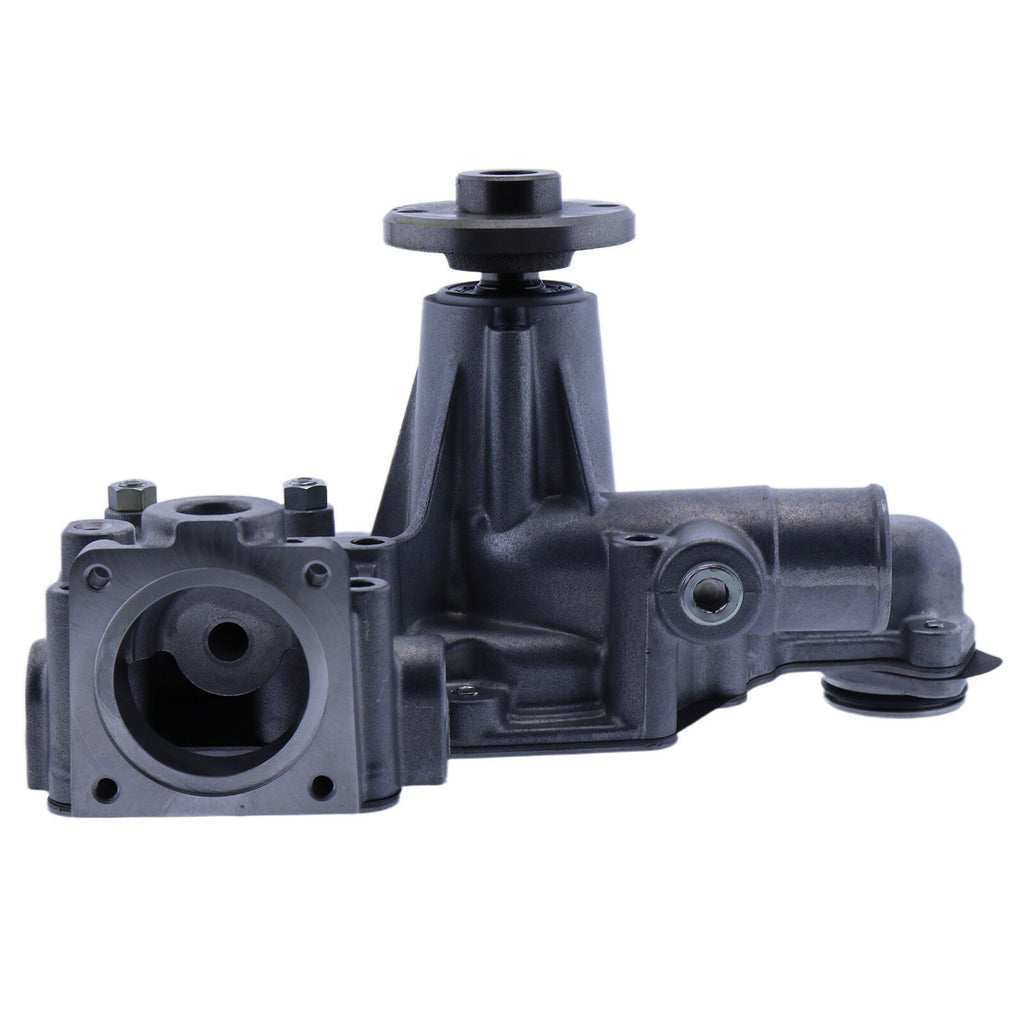 Water Pump for Yanmar 4TN100 4TNE100 3TN100 Engine 119006-42001 42003
