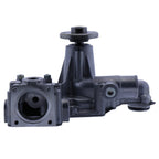 Water Pump for Yanmar 4TN100 4TNE100 3TN100 Engine 119006-42001 42003