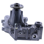 Water Pump for Yanmar 4TN100 4TNE100 3TN100 Engine 119006-42001 42003