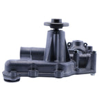 Water Pump for Yanmar 4TN100 4TNE100 3TN100 Engine 119006-42001 42003