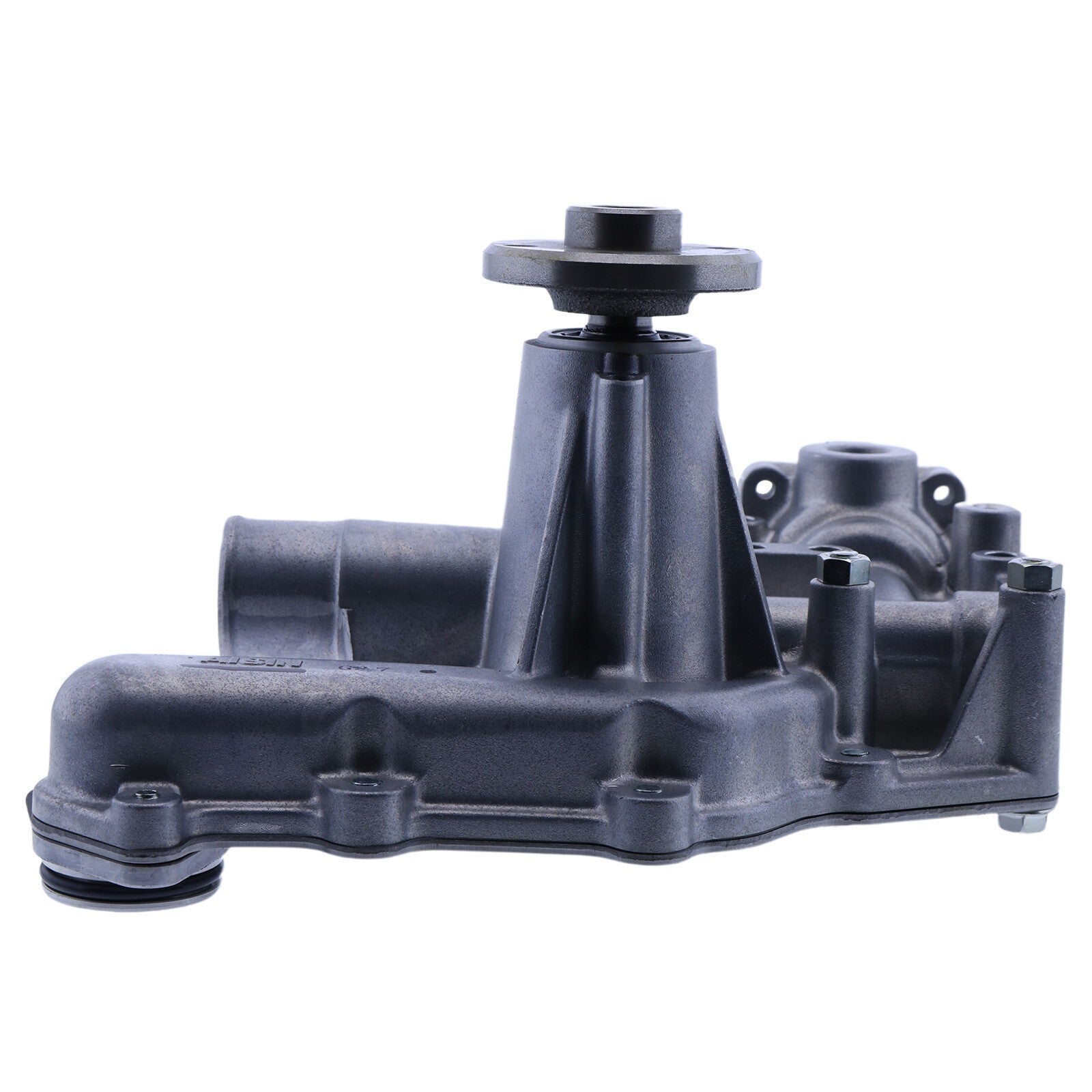 Water Pump for Yanmar 4TN100 4TNE100 3TN100 Engine 119006-42001 42003