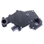 Water Pump for Yanmar 4TN100 4TNE100 3TN100 Engine 119006-42001 42003