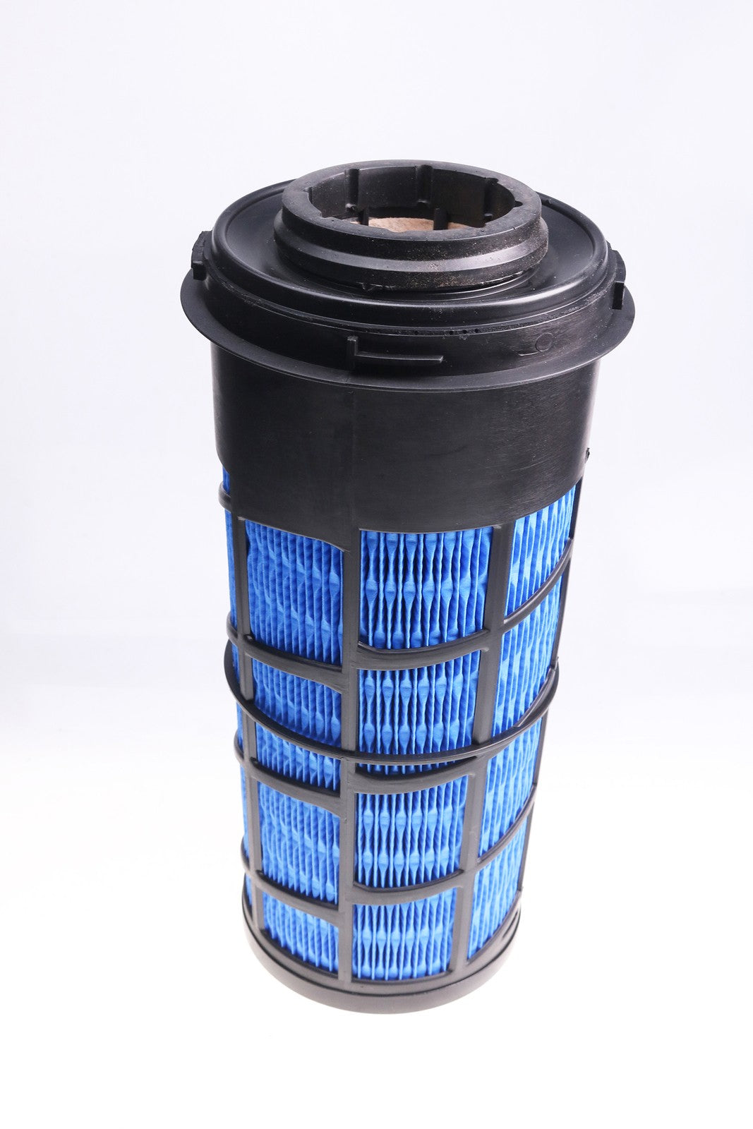 John Deere Filter Kit RE282286 RE282287 for 320D 318D 5075E 5065E 323D 319D