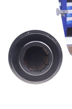 John Deere Filter Kit RE282286 RE282287 for 320D 318D 5075E 5065E 323D 319D