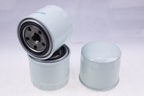 3X Engine Oil Filter HH160-32093 for Kubota B F KX RTV Models Replacement