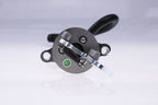 32752GT Fuel Shut Off Solenoid for Genie Z45/22 Z60/34 S40/45 S60/65 S80/85