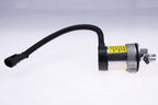 32752GT Fuel Shut Off Solenoid for Genie Z45/22 Z60/34 S40/45 S60/65 S80/85