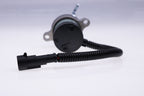 32752GT Fuel Shut Off Solenoid for Genie Z45/22 Z60/34 S40/45 S60/65 S80/85