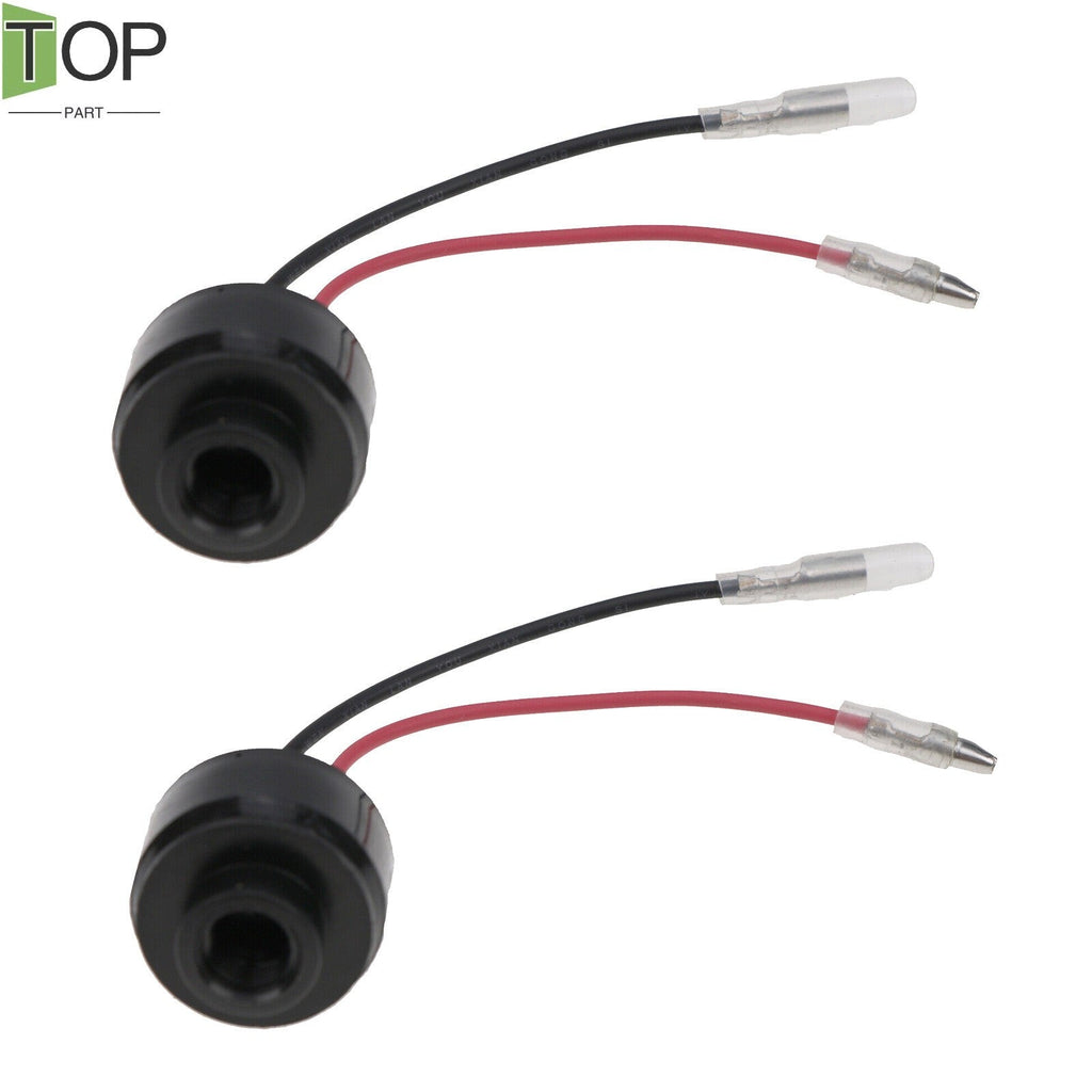 2X Air Rest Sensor 4224238 for Hitachi EX1800 EX200-2 EX250 EX550 ZX75UR