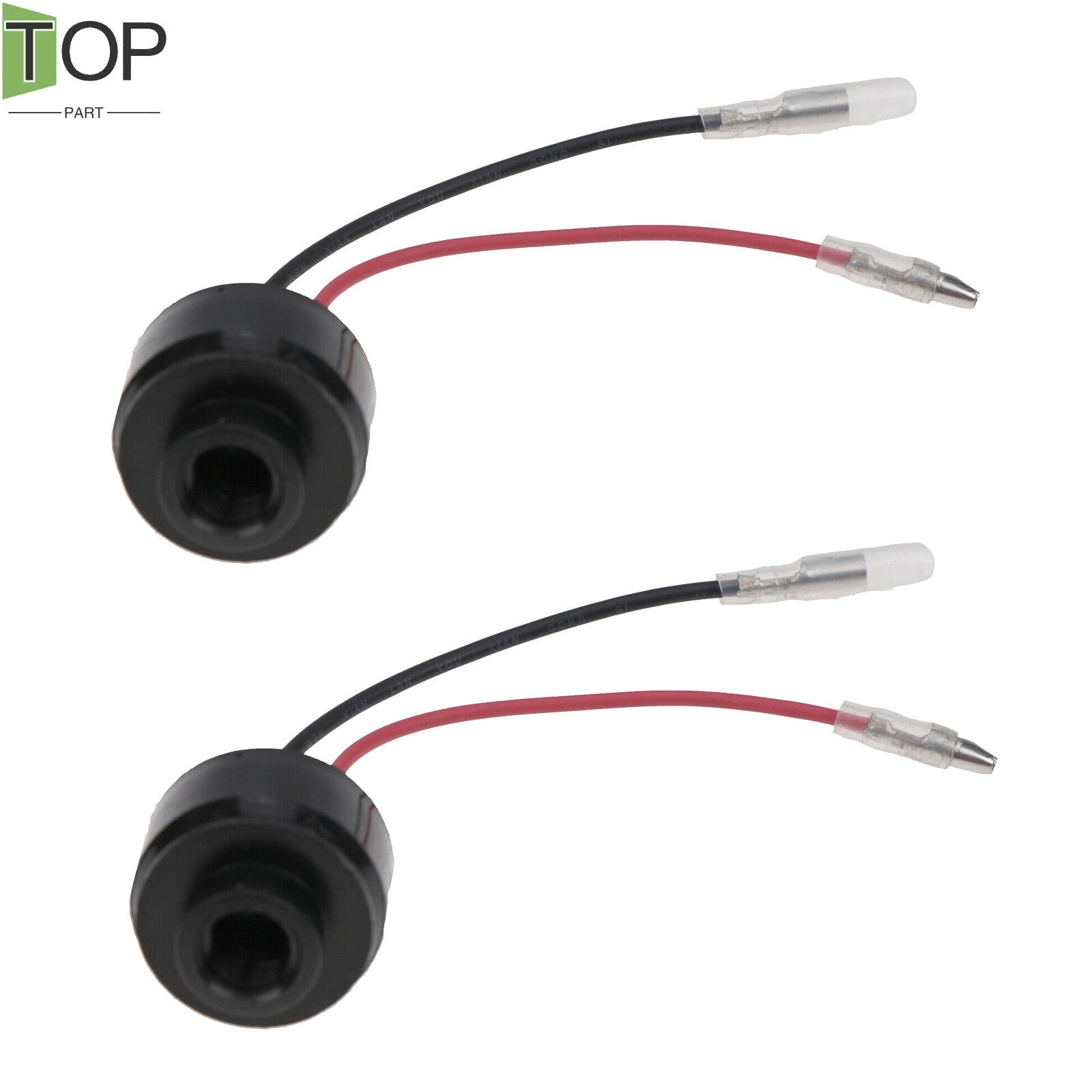 2X Air Rest Sensor 4224238 for Hitachi EX1800 EX200-2 EX250 EX550 ZX75UR