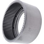 Komatsu D20 D21 Dozer Steering Clutch 103-22-31131 103-22-31132 Parts