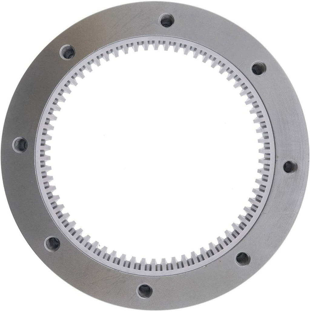 Komatsu D20 D21 Dozer Steering Clutch 103-22-31131 103-22-31132 Parts