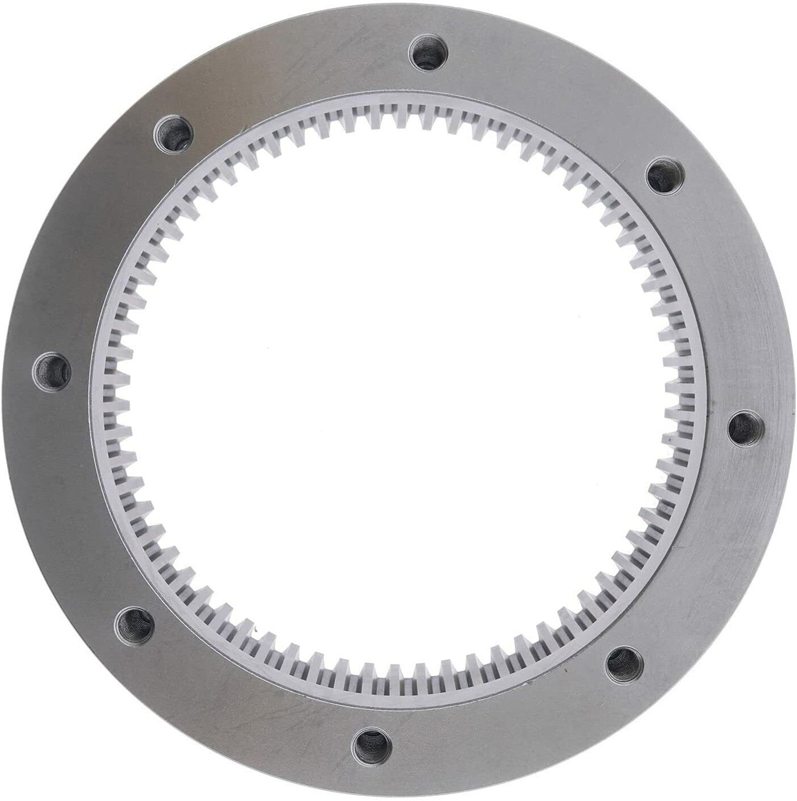 Komatsu D20 D21 Dozer Steering Clutch 103-22-31131 103-22-31132 Parts