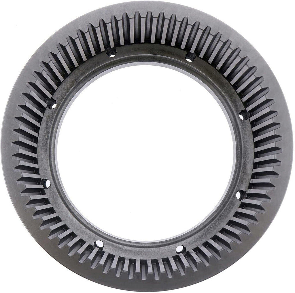 Komatsu D20 D21 Dozer Steering Clutch 103-22-31131 103-22-31132 Parts