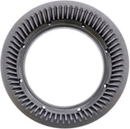 Komatsu D20 D21 Dozer Steering Clutch 103-22-31131 103-22-31132 Parts
