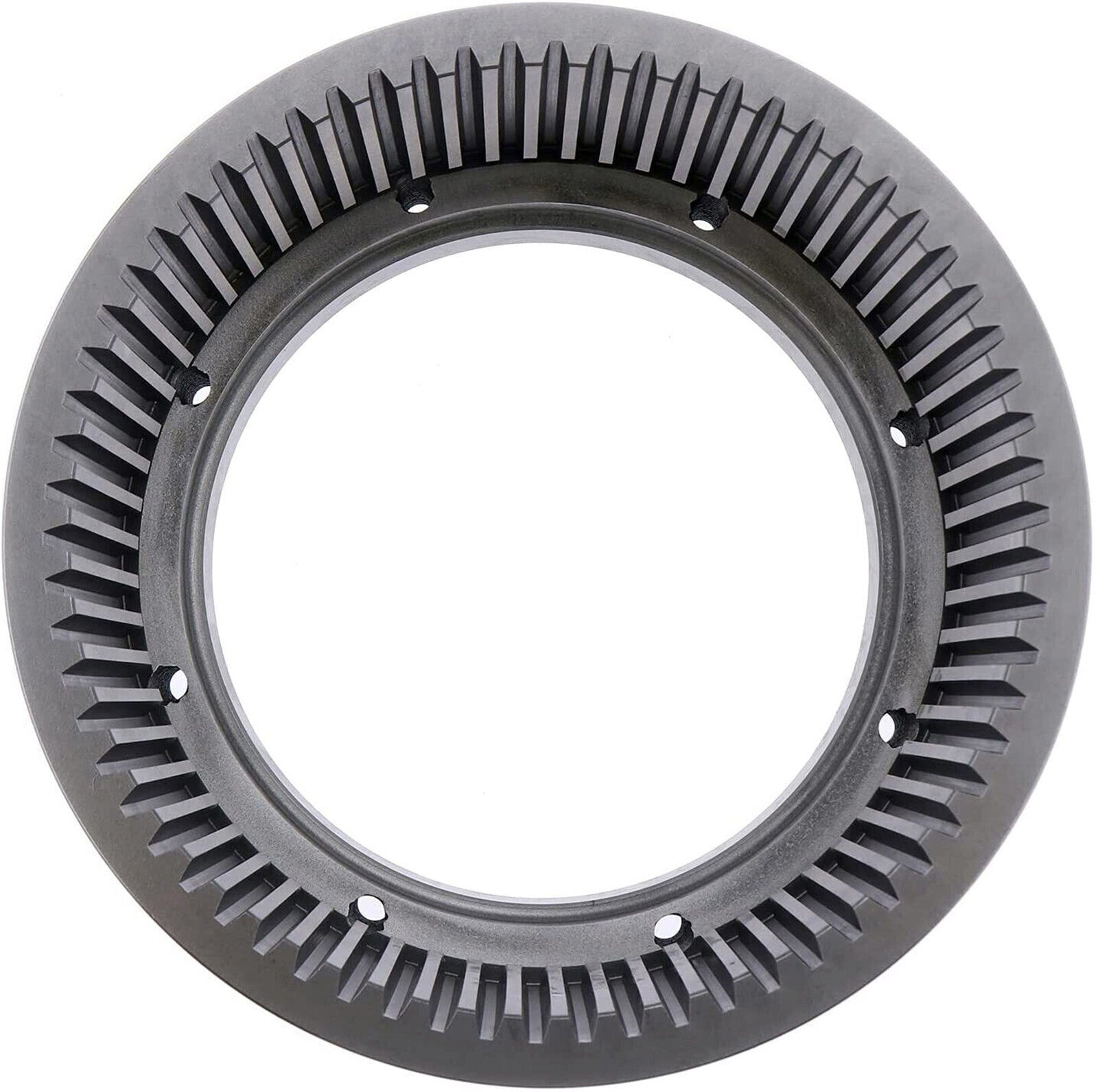 Komatsu D20 D21 Dozer Steering Clutch 103-22-31131 103-22-31132 Parts