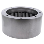Komatsu D20 D21 Dozer Steering Clutch 103-22-31131 103-22-31132 Parts